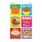 Trend Sweet Sayings Tear & Share Stickers, 180PK T47403 - alternate 3